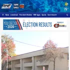 rockfordnewsfirst.com