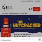 rockfordsymphony.com