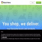 rockhero.gi
