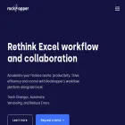 rockhopper.co