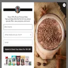 rockinwellness.com