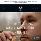 rockjaw.co.uk