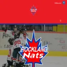 rockland-nats.ca