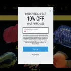 rocklandaquarium.com