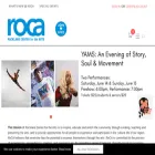 rocklandartcenter.org