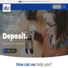 rocklandsavingsbank.com