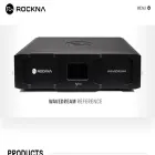 rockna-audio.com