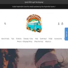rocknbohoclothing.com