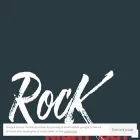 rocknightout.com