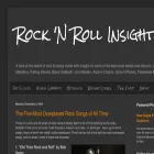 rocknrollinsight.com