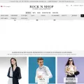rocknshop.com