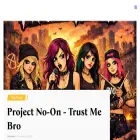 rockolaindie.com