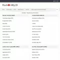 rockonmp3.in