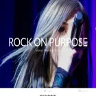 rockonpurpose.com