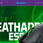rockors.com