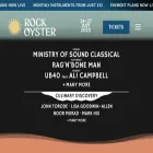 rockoysterfestival.co.uk
