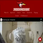 rockpecker.com