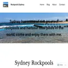 rockpoolssydney.com