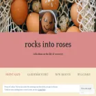 rocksintoroses.com