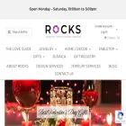 rocksjewelrygiftshome.com