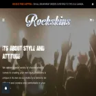 rockskins.com