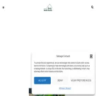 rocksolidrustic.com
