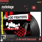 rockstage.com.br