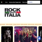 rocktargatoitalia.it