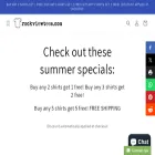 rockviewtees.com