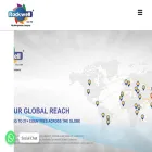 rockwell.co.in