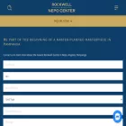 rockwellcenternepoangeles.com