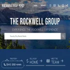 rockwellrealestate.com