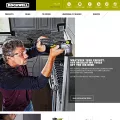 rockwelltoolsdirect.com