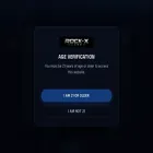 rockxlabs.com