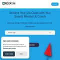 rocky.ai