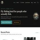 rockydriftco.com