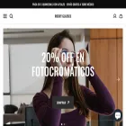 rockyglasses.com