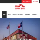 rockyhillequipmentrentals.com