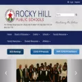 rockyhillps.com