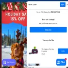 rockymountaindog.com