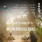 rockymountainmotos.com