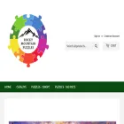 rockymountainpuzzles.com