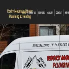 rockymountainrooter.ca