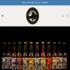 rockymountainsoda.com