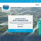 rockymtnhouse.com