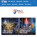 rockyourvacation.com