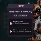 rockyspin.com