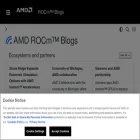 rocm.blogs.amd.com