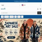 rococity.com