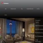 rococo2010.org